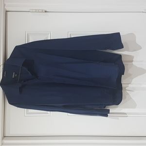 Distinction Men's Dress shirt